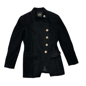 Ozzo Womans Blazer 155/80A